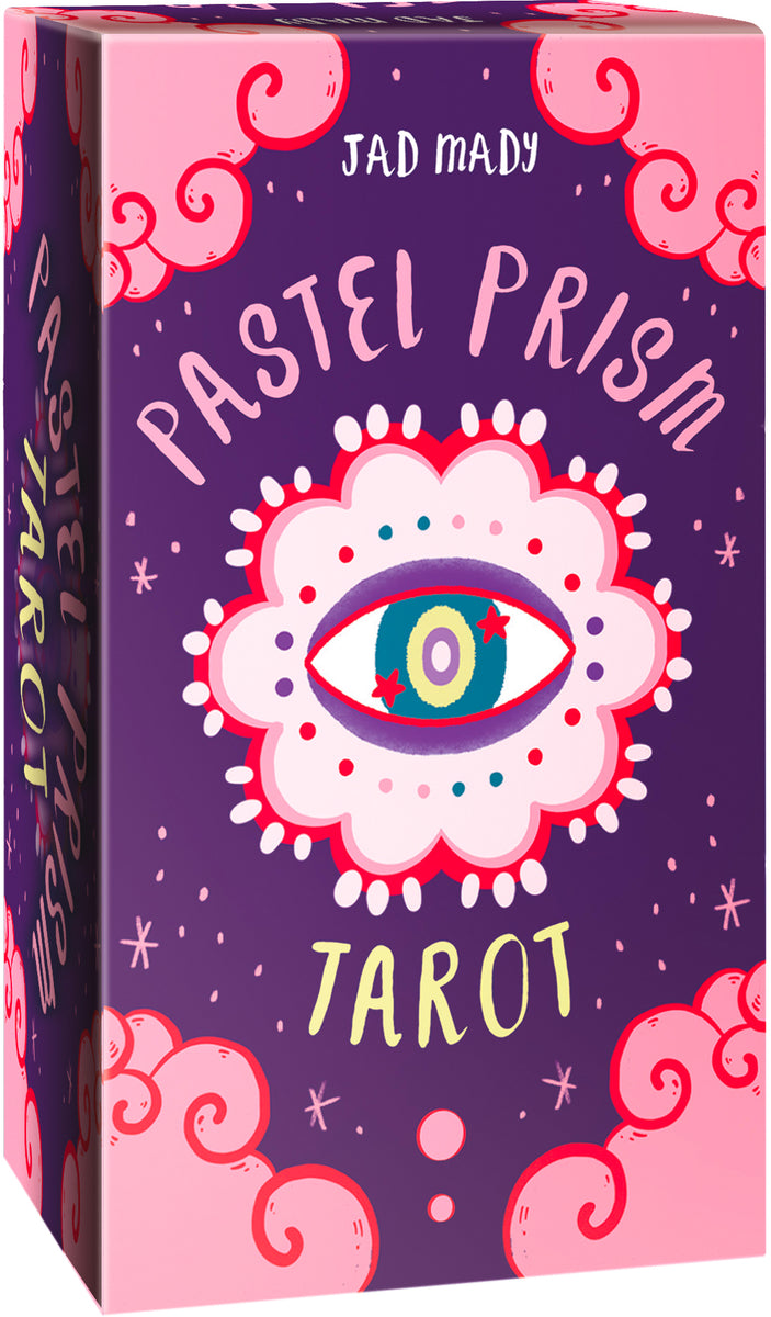 EX313_-_Pastel_Prism_Tarot_-