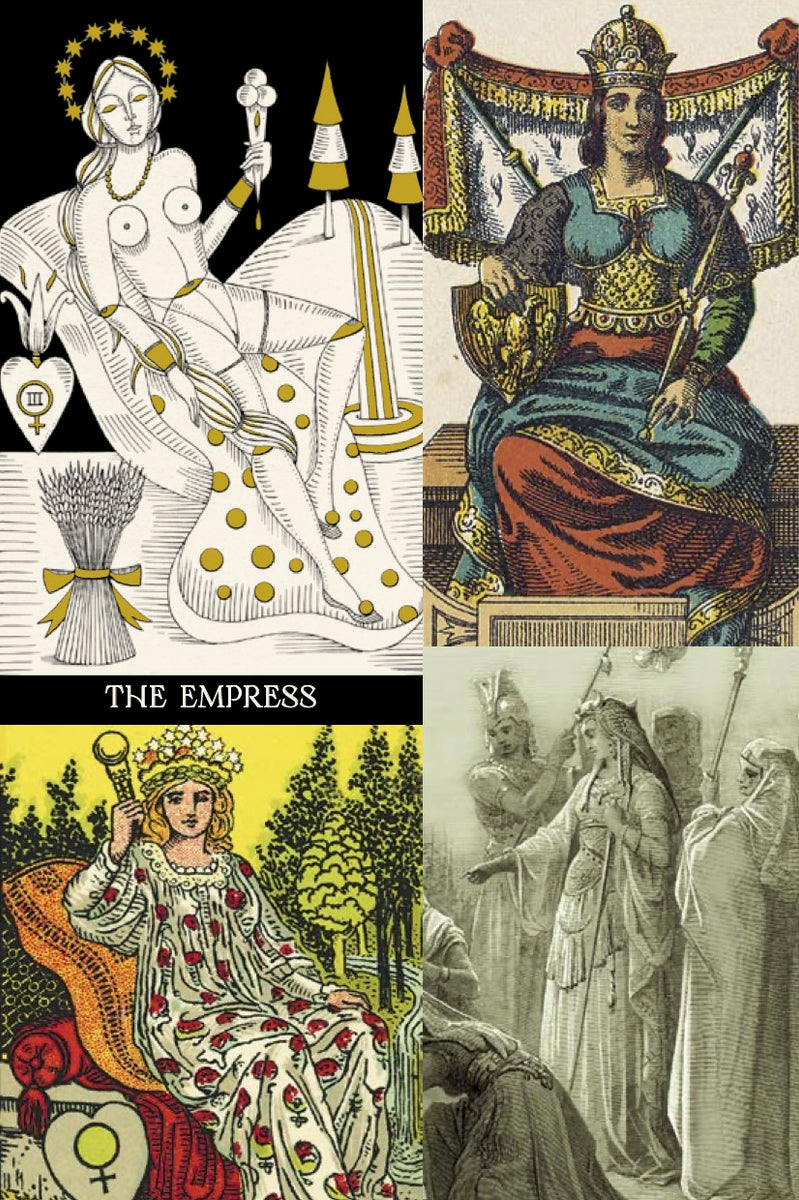 Tarot for Practical People – Lo Scarabeo S.r.l.