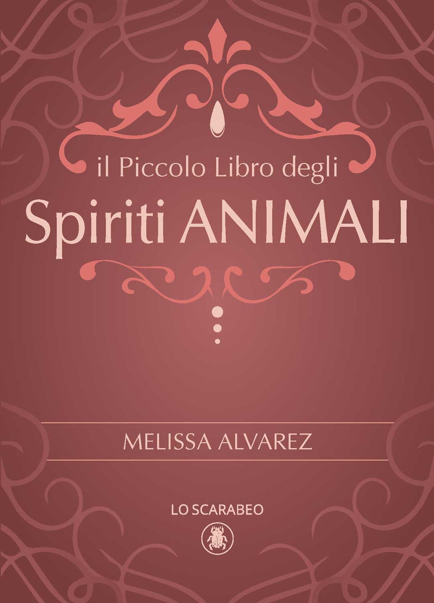 Logbuch-Verlag Piccolo Libro Degli Ospiti 15x15 Cm - Stile Boho Vintage Floreale - 48 Pagine Bianche Per Matrimoni E Feste