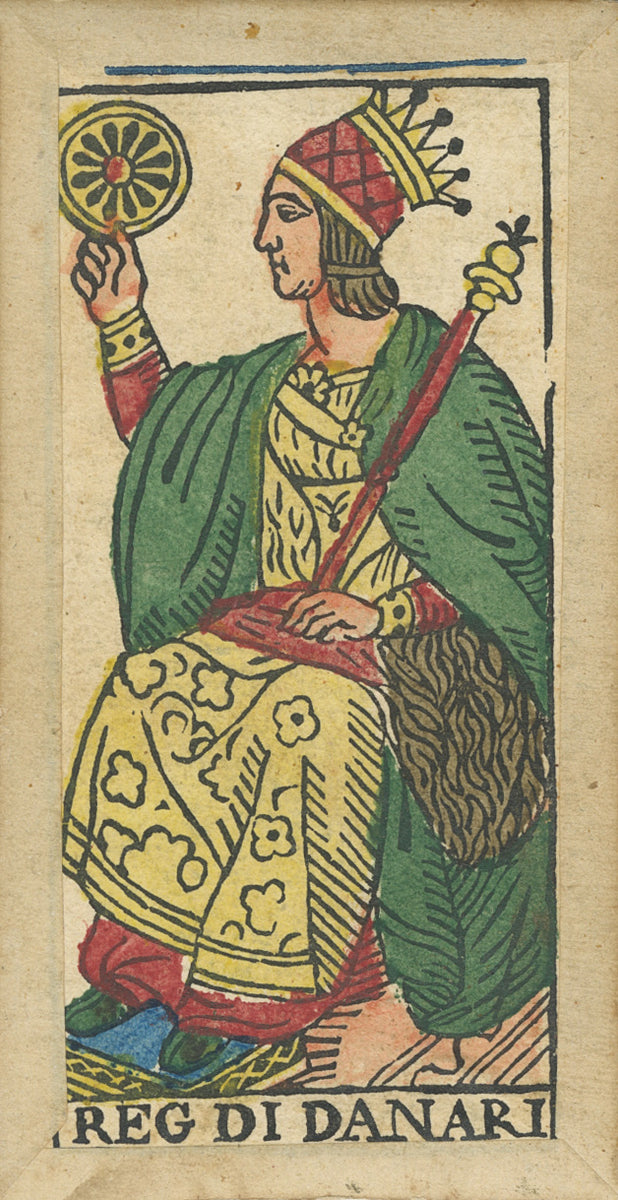 トランプ Lo Scarabeo Massimo Galloni I TAROCKI トランプ Lo Scarabeo Massimo Galloni I TAROCKI トランプ Lo