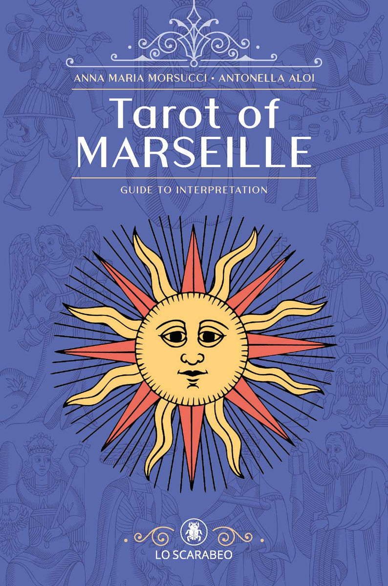 LI122UK-Tarot-of-Marseille-