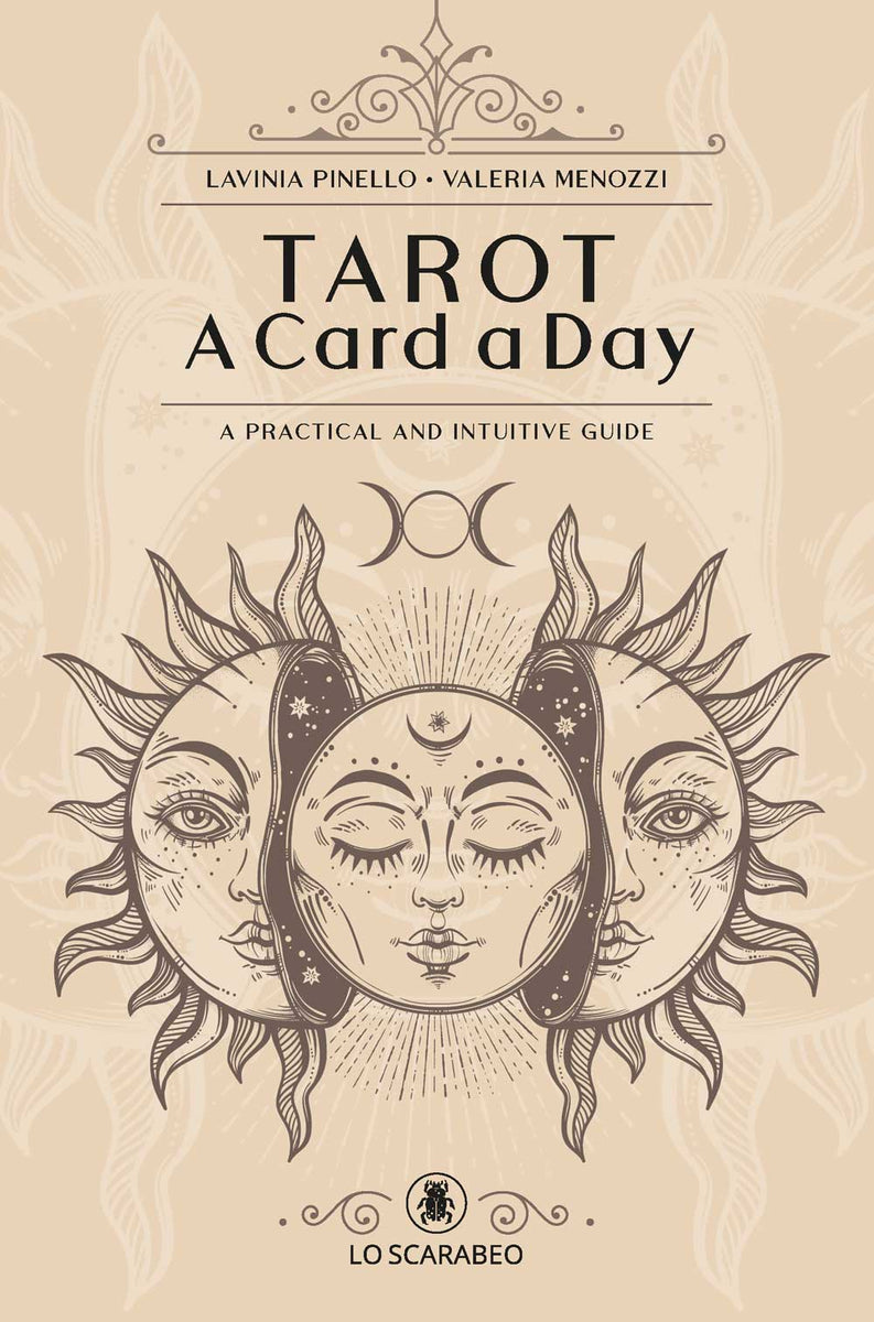 【超希少絶版】Mantegna Tarot 開封済未使用 Lo Scarabeo 超希少絶版】Mantegna Tarot 開封済未使用 Lo Scarabeo - メルカリ