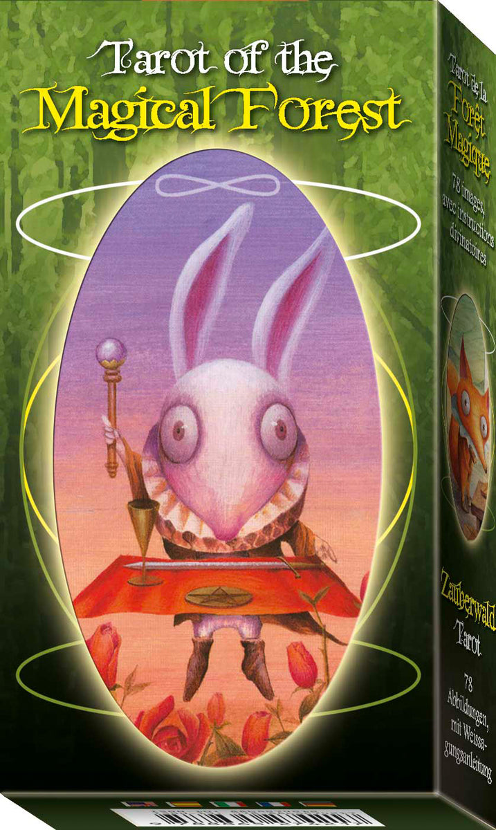 magical-forest_1200x1200.jpg?v