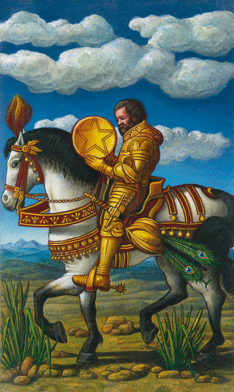 Pre Raphaelistes Pre Raphaelite Art Knight