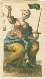 Load image into Gallery viewer, Minchiate Etruria - Edizione Limitata
