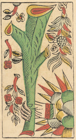 Load image into Gallery viewer, Tarot de Marseille Gassmann - Limited Edition
