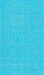 Carica l'immagine nel visualizzatore di Gallery, Apprentice Tarot
