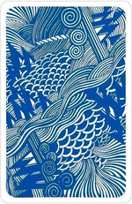 Load image into Gallery viewer, Acquarian Tarot

