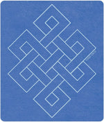 Load image into Gallery viewer, Auspicious Symbols for Luck and Healing Oracle
