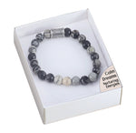 Upload the image to the Gallery viewer,Crystal Bracelets - Network Jasper
