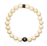 Load image into Gallery viewer, Crystal Bracelets - River Stone
