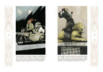 Carica l&#39;immagine nel visualizzatore di Gallery, Joker Tarot Puzzle Box - Kickstarter Edition
