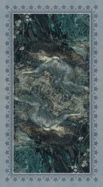 Carica l&#39;immagine nel visualizzatore di Gallery, Rackham Tarot
