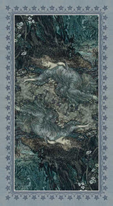 Rackham Tarot