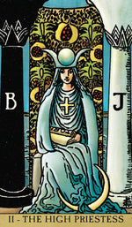 Load image into Gallery viewer, Radiant Wise Spirit Tarot
