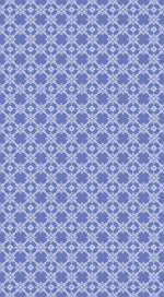 Load image into Gallery viewer, Tarot de Marsella Kit - Edición en español
