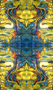 Crystal Tarot – Lo Scarabeo S.r.l.