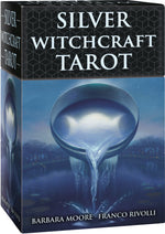 Load image into Gallery viewer, Yokai Tarot
