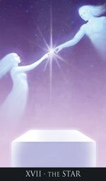 Load image into Gallery viewer, Yokai Tarot
