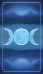 Load image into Gallery viewer, Yokai Tarot
