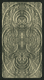 Carica l'immagine nel visualizzatore di Gallery, The Soul Seeker Tarot
