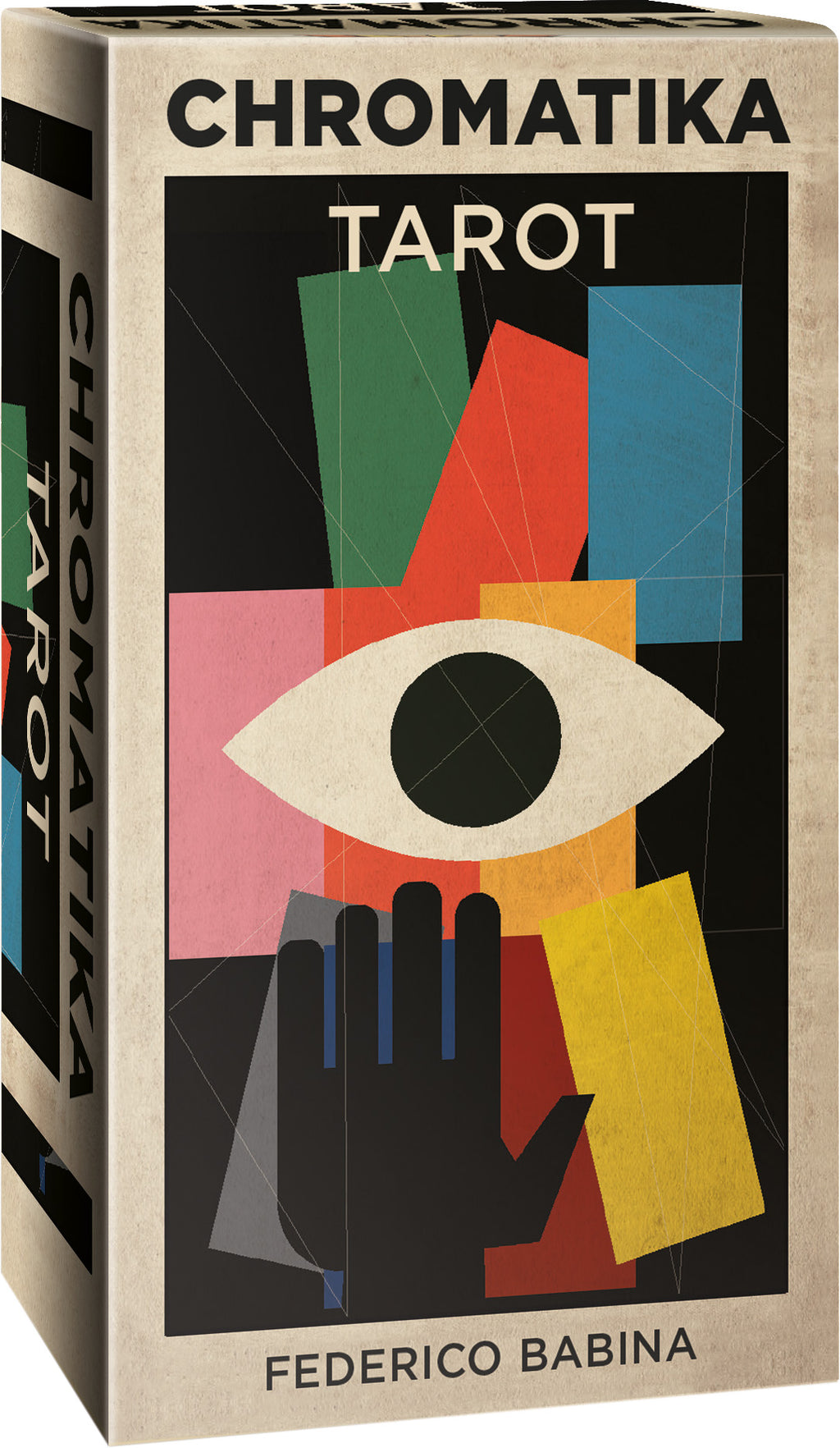 New Releases: Tarot – Lo Scarabeo S.r.l.