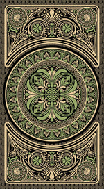 Load image into Gallery viewer, Mythology Tarot
