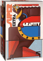 Carica l'immagine nel visualizzatore di Gallery, Super Extra Gravity Tarot
