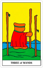 Load image into Gallery viewer, Gummy Bear Tarot
