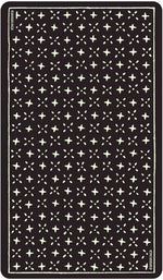 Load image into Gallery viewer, Glow in the Dark Tarot
