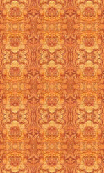 Load image into Gallery viewer, Golden Tarot
