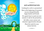 Load image into Gallery viewer, The Gift of Tarot - Confezione da tre buste
