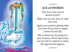 Load image into Gallery viewer, The Gift of Tarot - Confezione da tre buste
