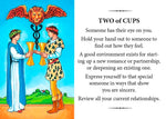 Load image into Gallery viewer, The Gift of Tarot - Confezione da tre buste
