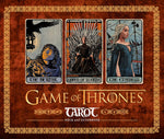 Load image into Gallery viewer, Game of Thrones Tarot
