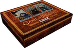 Load image into Gallery viewer, Game of Thrones Tarot
