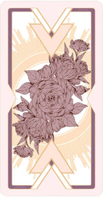 Load image into Gallery viewer, Heavenly Bloom Tarot
