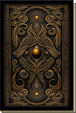 Load image into Gallery viewer, Whispers of Time - Journal
