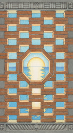 Carica l&#39;immagine nel visualizzatore di Gallery, Tarot of the Longest Dream Kit
