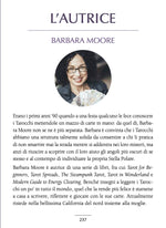 Carica l&#39;immagine nel visualizzatore di Gallery, Il Piccolo Libro dei Tarocchi
