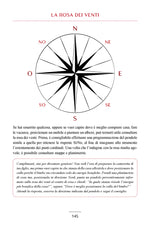 Carica l&#39;immagine nel visualizzatore di Gallery, La Magia del Pendolo
