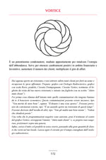 Carica l&#39;immagine nel visualizzatore di Gallery, La Magia del Pendolo
