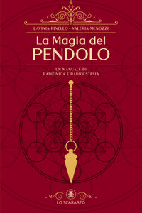 La Magia del Pendolo