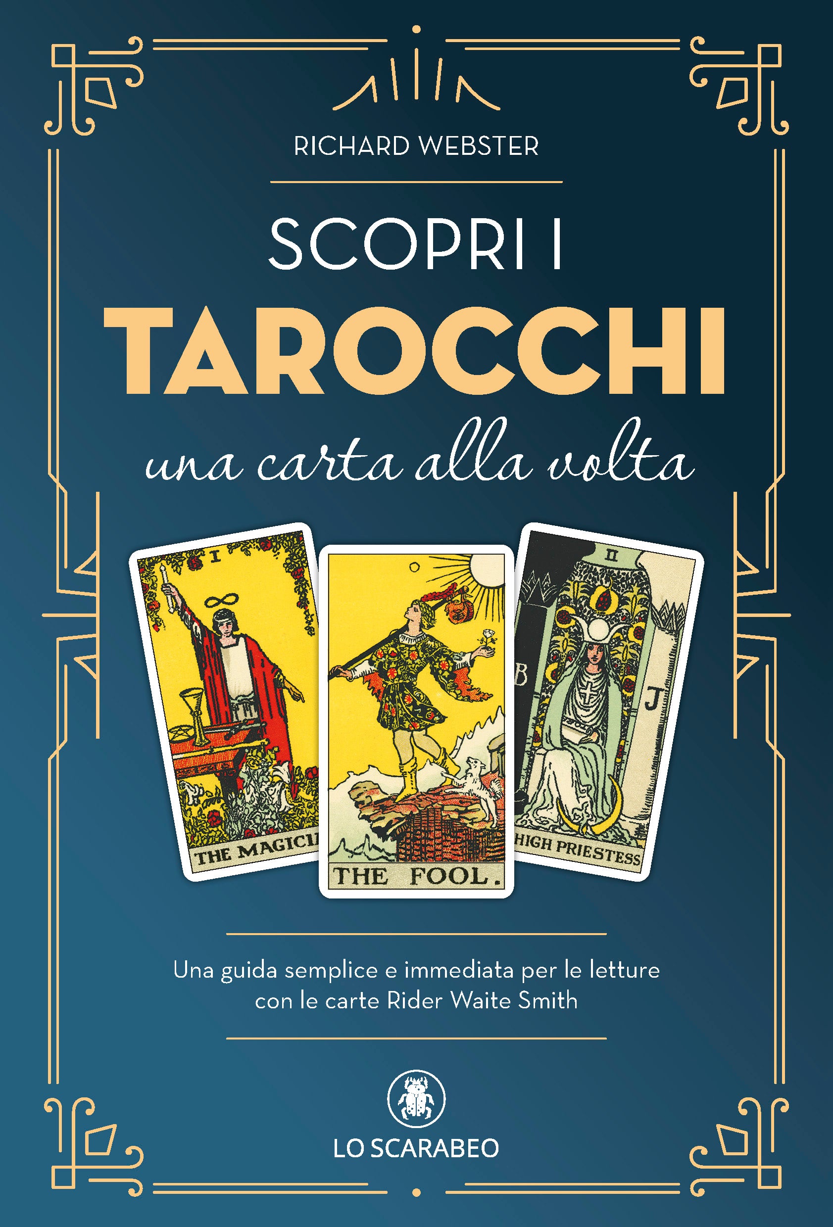 Shop – Lo Scarabeo S.r.l.
