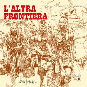 L'Altra Frontiera