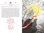 Carica l&#39;immagine nel visualizzatore di Gallery, Notoria - i 72 Angeli nella Magia Evocatoria
