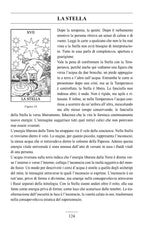 Load image into Gallery viewer, Tarocchi Settantotto Livelli di Saggezza
