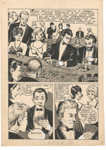 Load image into Gallery viewer, Diabolik - L&#39;inafferabile Criminale
