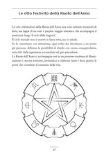 Load image into Gallery viewer, Green Magic and Wheel of the Year
