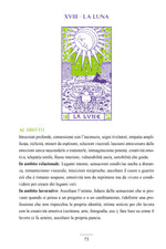 Load image into Gallery viewer, Tarot Spreads for Practical People
